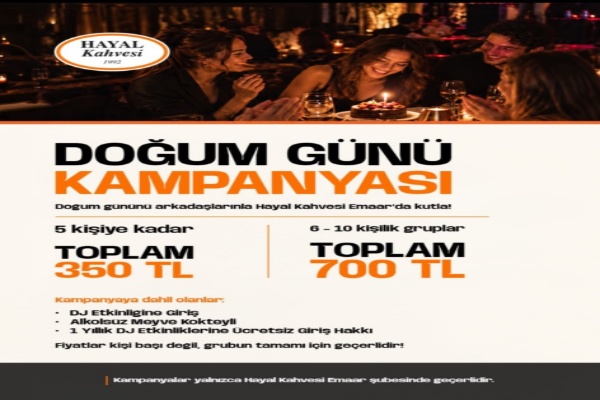 İstanbul, Ankara, İzmir'de İndirimli Fırsatlar: Restoran, Güzellik, Tatil - Grup