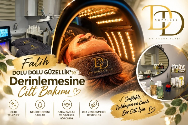 İstanbul, Ankara, İzmir'de İndirimli Fırsatlar: Restoran, Güzellik, Tatil - Grup