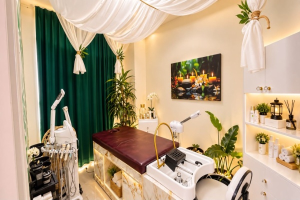 İstanbul, Ankara, İzmir'de İndirimli Fırsatlar: Restoran, Güzellik, Tatil - Grup
