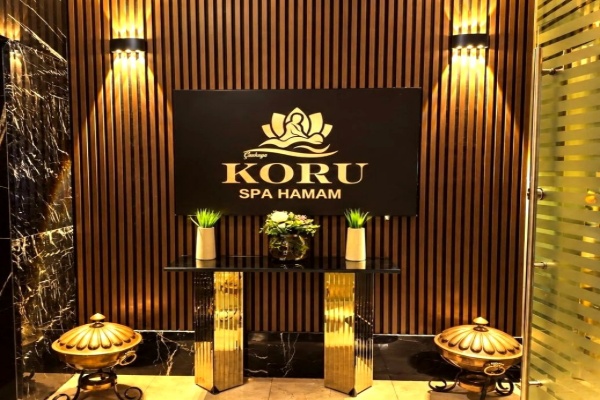 İstanbul, Ankara, İzmir'de İndirimli Fırsatlar: Restoran, Güzellik, Tatil - Grup