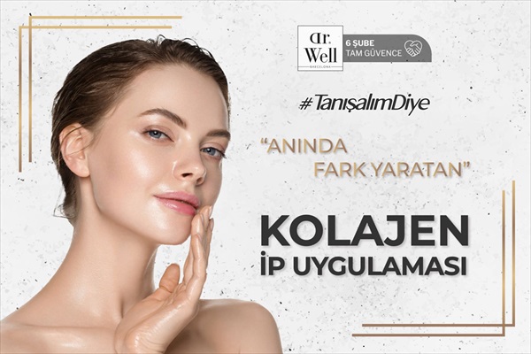 İstanbul, Ankara, İzmir'de İndirimli Fırsatlar: Restoran, Güzellik, Tatil - Grup